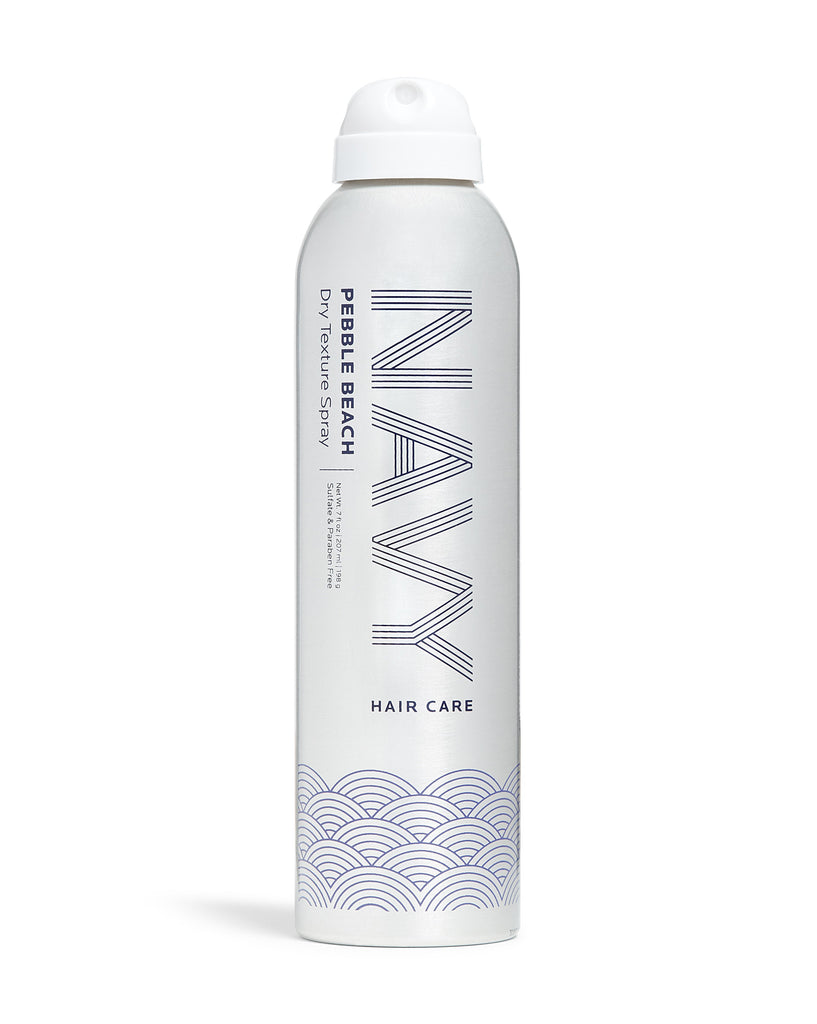 Pebble Beach Bundle - Dry Texture Spray