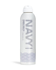 Pebble Beach Bundle - Dry Texture Spray