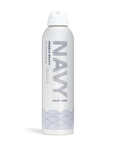 Pebble Beach Bundle - Dry Texture Spray