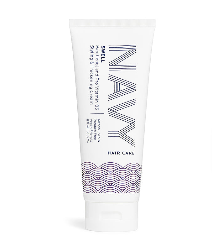 Swell - Styling and Thickening Cream - Jumbo