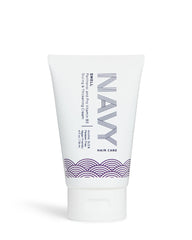 Swell - Styling and Thickening Cream